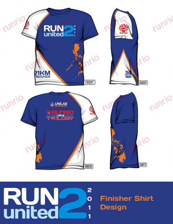 finisher-shirt-ru2_final_runrio-560x724