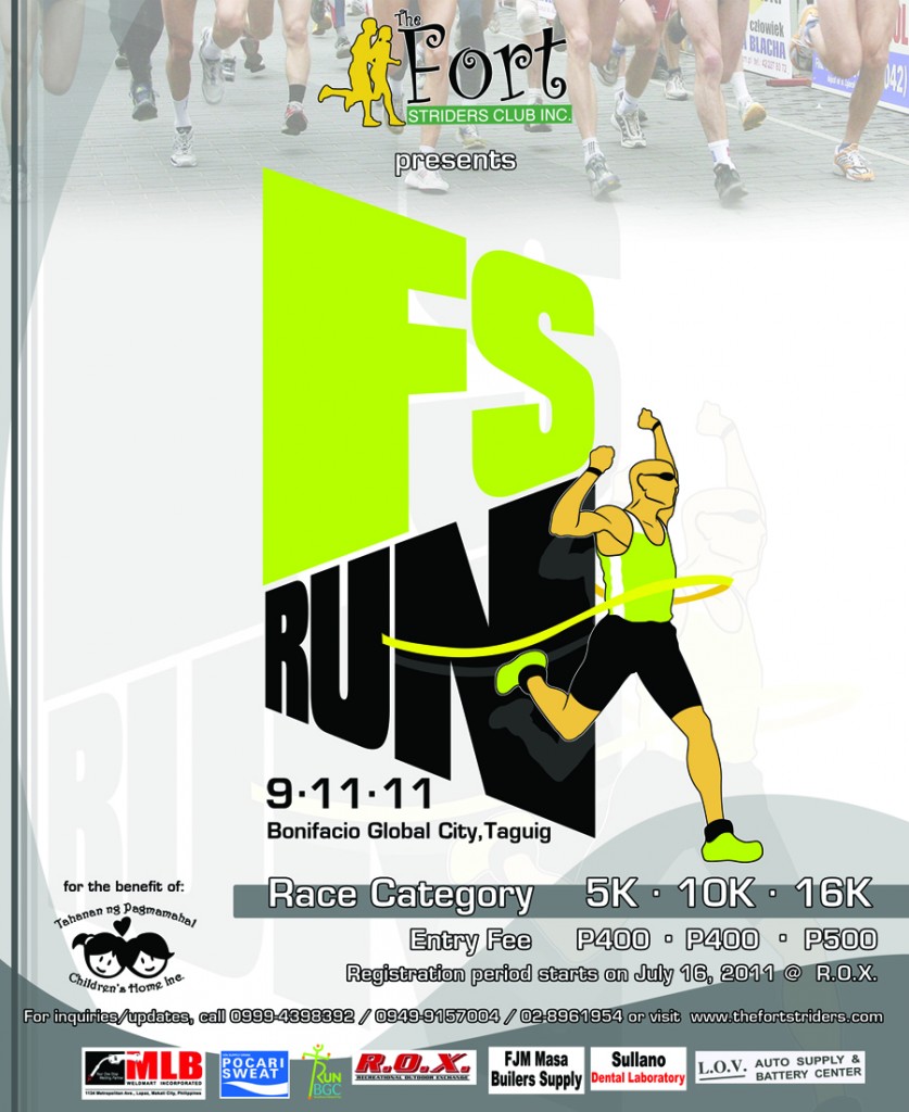 fs-run-2011-poster