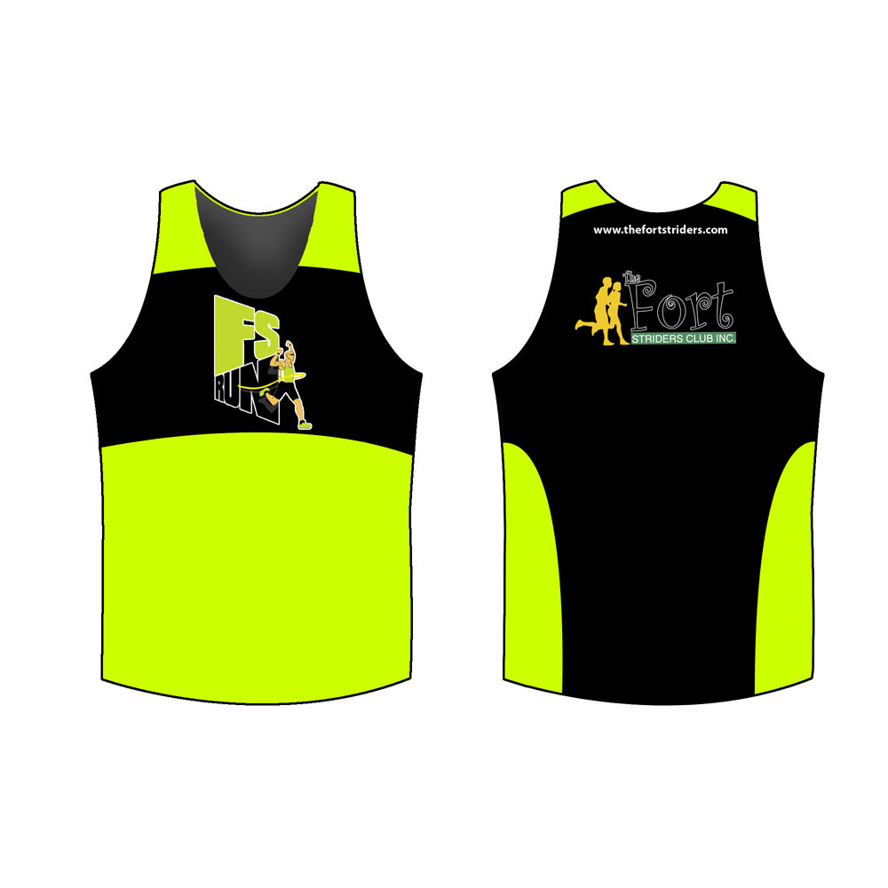 fs-run-2011-singlet