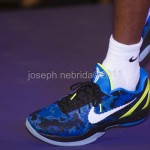 kobe-bryant-manila-2011-pictures (1)