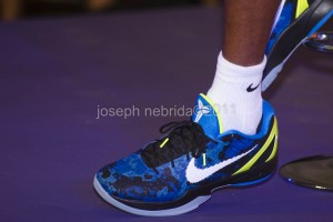 kobe-bryant-manila-2011-pictures (1)