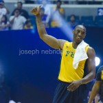 kobe-bryant-manila-2011-pictures (12)