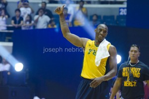 kobe-bryant-manila-2011-pictures (12)