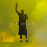 kobe-bryant-manila-2011-pictures (2)