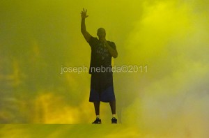 kobe-bryant-manila-2011-pictures (2)