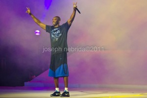 kobe-bryant-manila-2011-pictures (3)