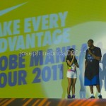 kobe-bryant-manila-2011-pictures (4)