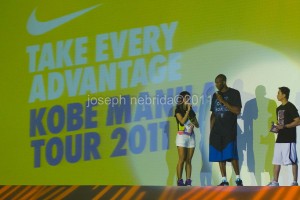 kobe-bryant-manila-2011-pictures (4)