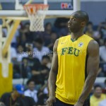 kobe-bryant-manila-2011-pictures (6)