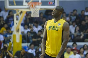 kobe-bryant-manila-2011-pictures (6)