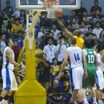 kobe-bryant-manila-2011-pictures (7)
