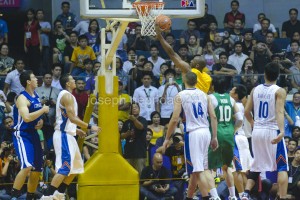 kobe-bryant-manila-2011-pictures (7)
