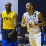 kobe-bryant-manila-2011-pictures (8)