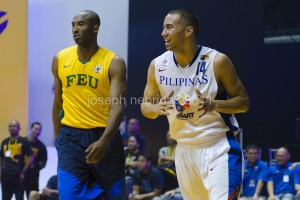kobe-bryant-manila-2011-pictures (8)