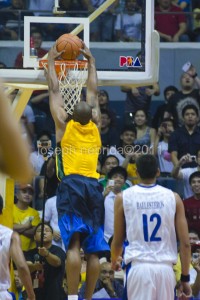 kobe-bryant-manila-2011-pictures (9)
