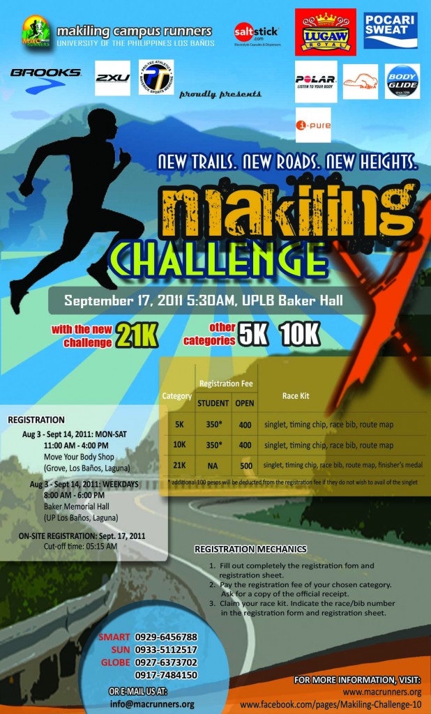 makiling-challenge-10-resched