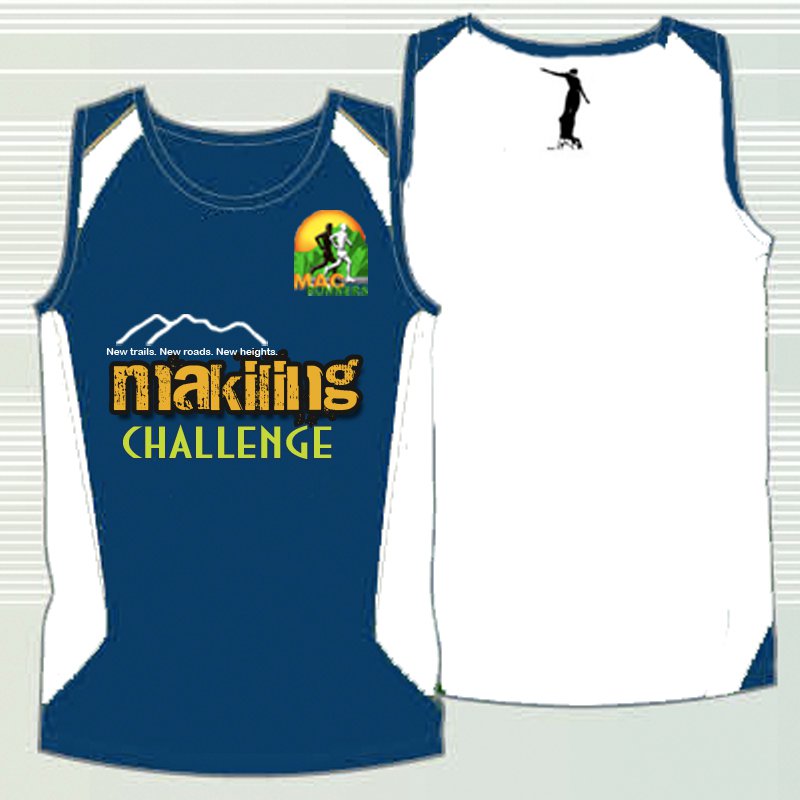 makiling-challenge-x-singlet-2011