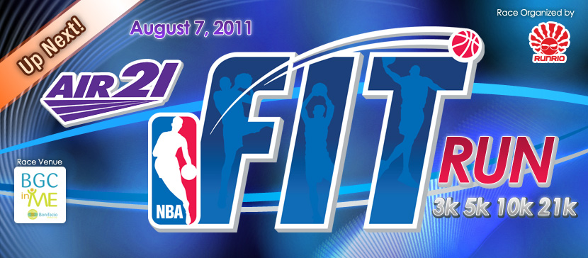 nba-fit-run-2011