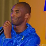 nike-kobe-bryant-manila-2011