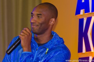 nike-kobe-bryant-manila-2011