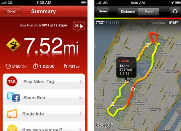 nike-run-social-update-iphone-2011