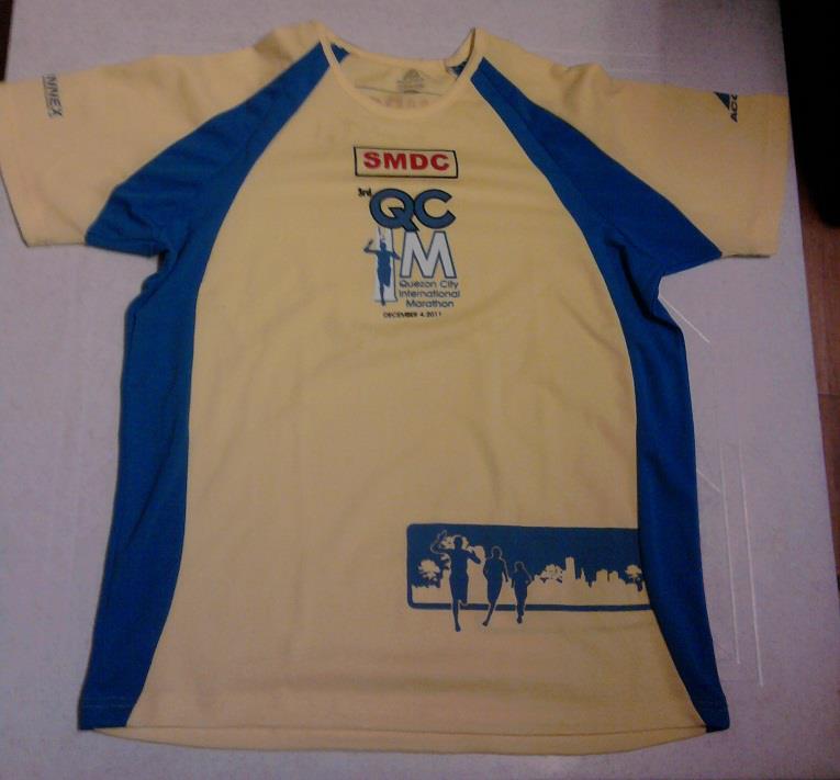 qcim3-shirt-design-2011 qcim3-shirt-design-2011