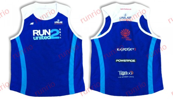 run_united_2_singlet_runrio-560x322