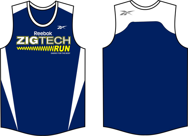 singlet_Team Reebok_2011