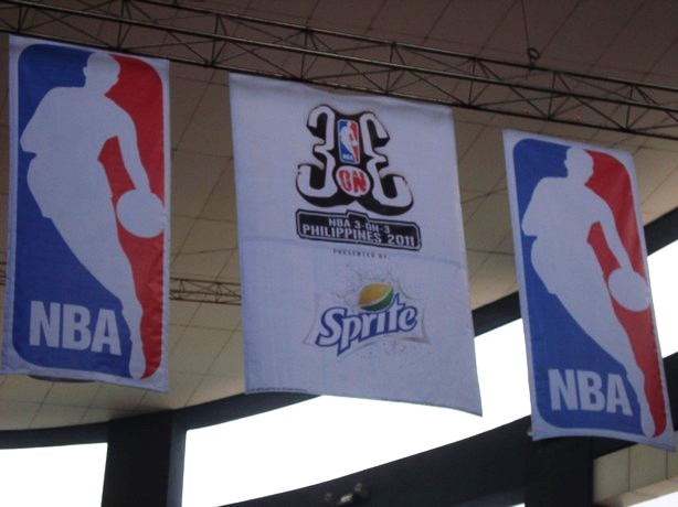 sprite-nba-3on3-2011-1 sprite-nba-3on3-2011-1
