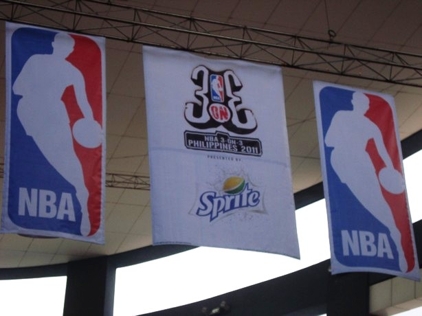 sprite-nba-3on3-2011-1