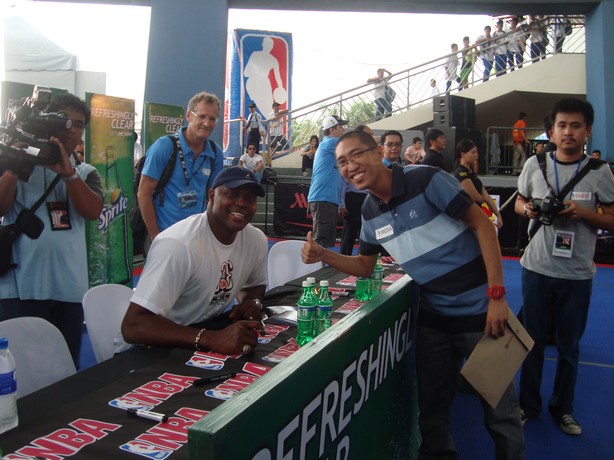 sprite-nba-3on3-2011-2 sprite-nba-3on3-2011-2