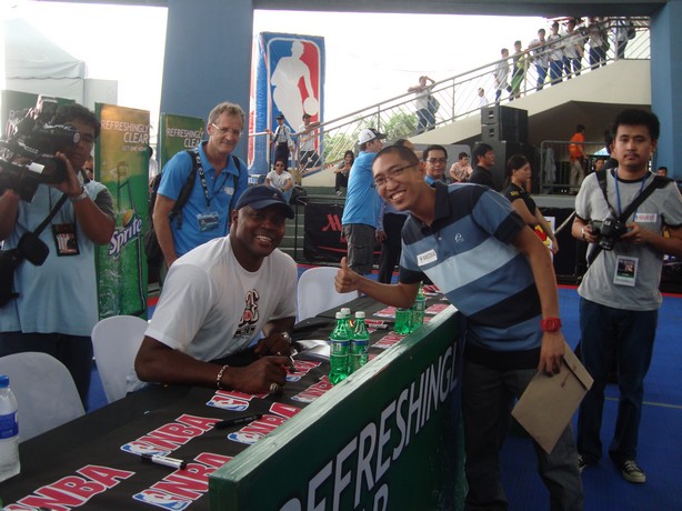 sprite-nba-3on3-2011-2