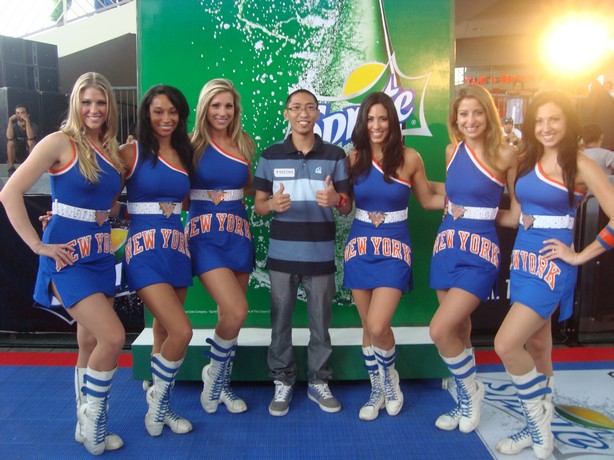 sprite-nba-3on3-2011-3 sprite-nba-3on3-2011-3
