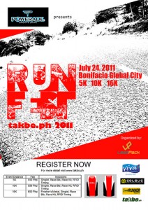 takboph-runfest-2011-results-photos