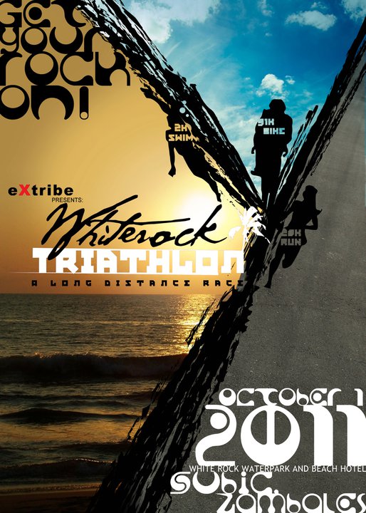 whiterock-triathlon-2011