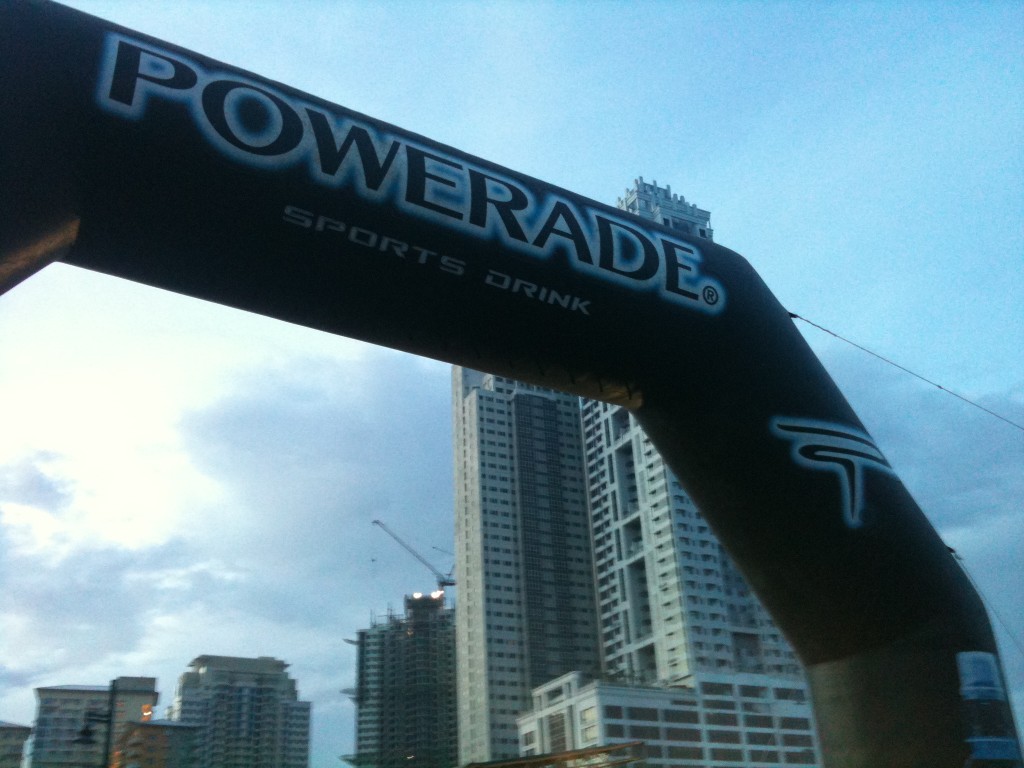 powerade-takbo-runfest-2011-review