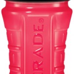POWERADE Berry