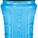 POWERADE Mountain Blast
