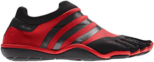 adidas-barefoot-shoe