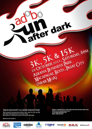 adobo-run-after-dark-2011