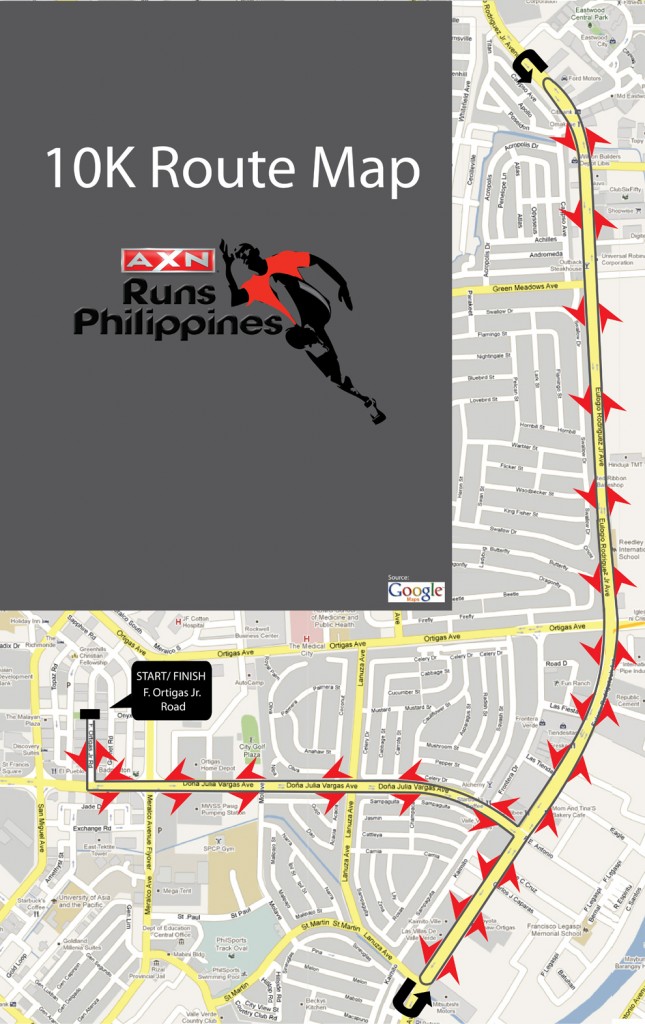 axn-run-philippines-2011-10k-map