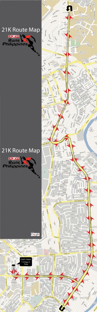 axn-run-philippines-2011-21k-map