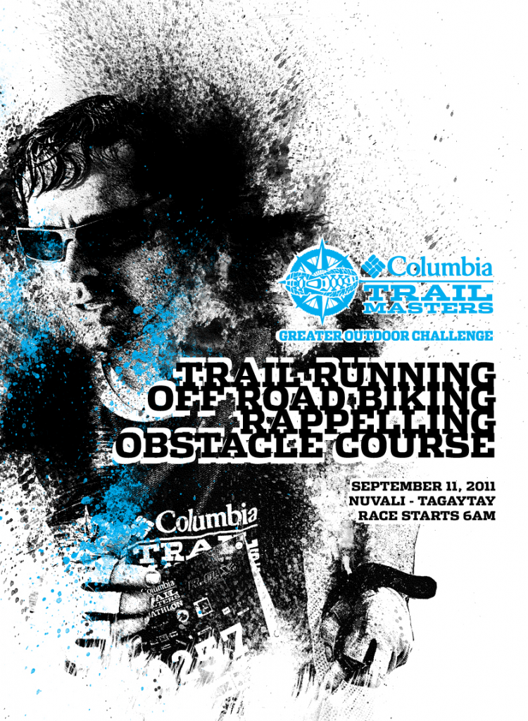columbia-trail-masters-outdoor-challenge-2011