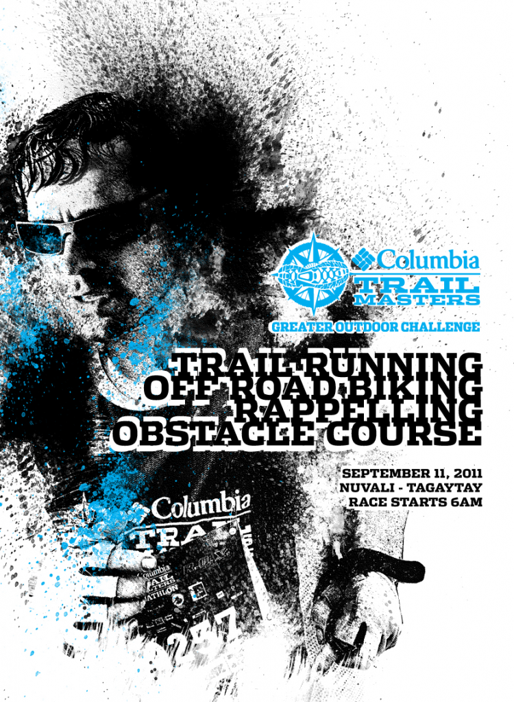 columbia-trail-masters-outdoor-challenge-2011 columbia-trail-masters-outdoor-challenge-2011