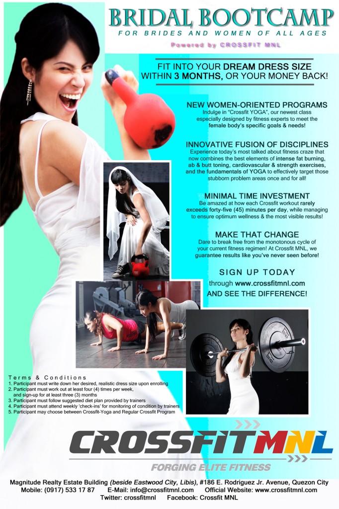 final-CrossfitAd-Poster-bridal-bootcamp