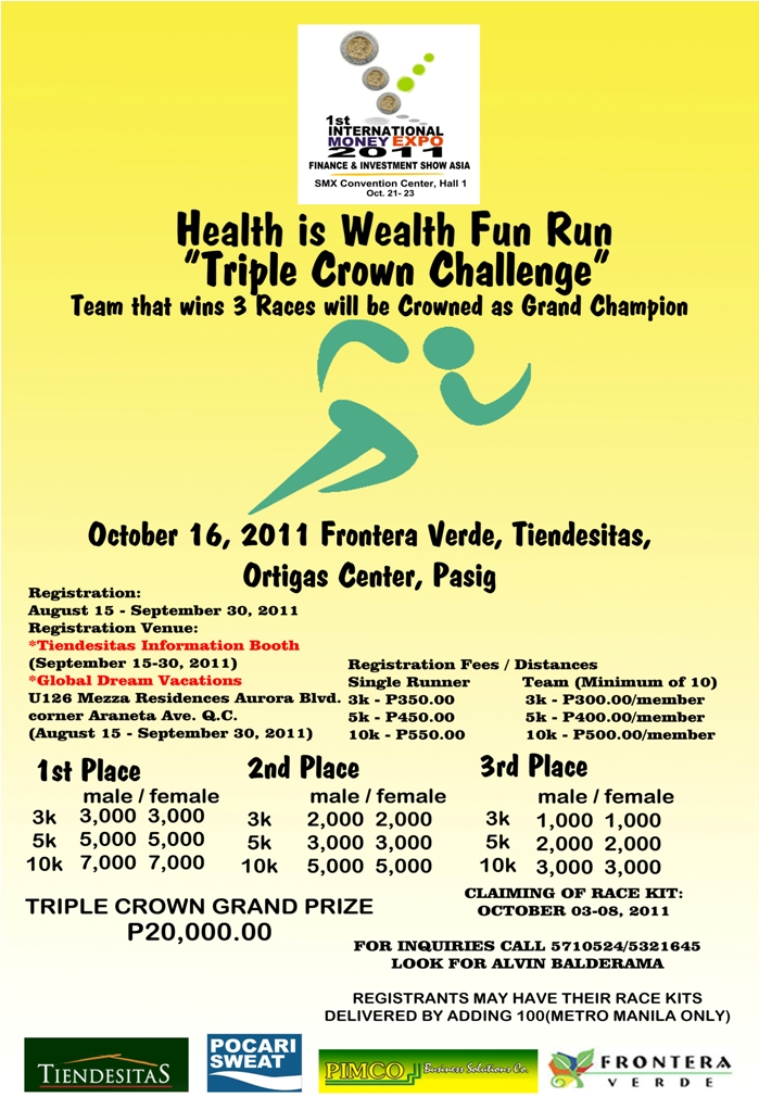 health-is-wealth-fun-run-2011