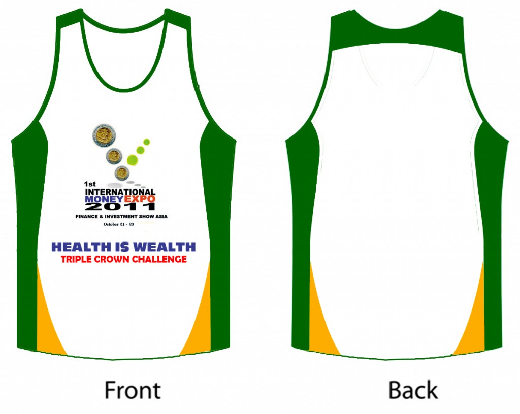 health-is-wealth-fun-run-singlet-2011 health-is-wealth-fun-run-singlet-2011