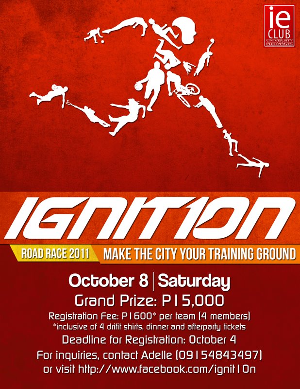 ignition-2011-road-race-poster