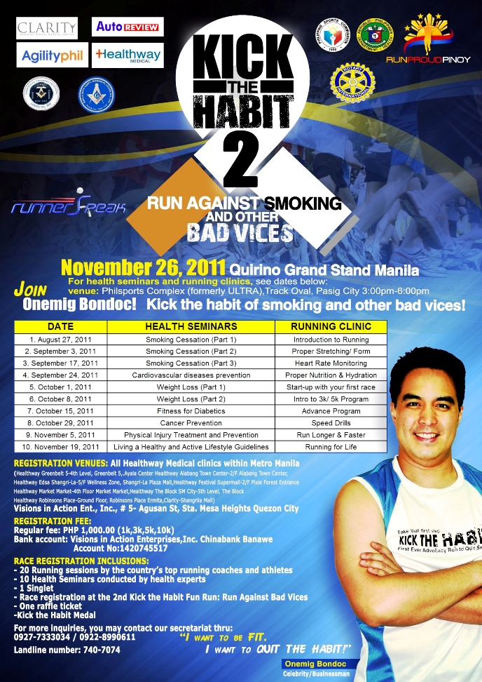 kick-the-habit-2-for-pinoyfitness