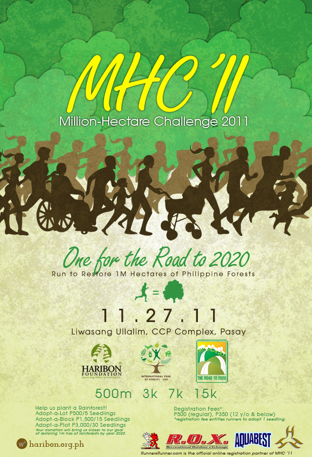 million-hectare-challenge-2011